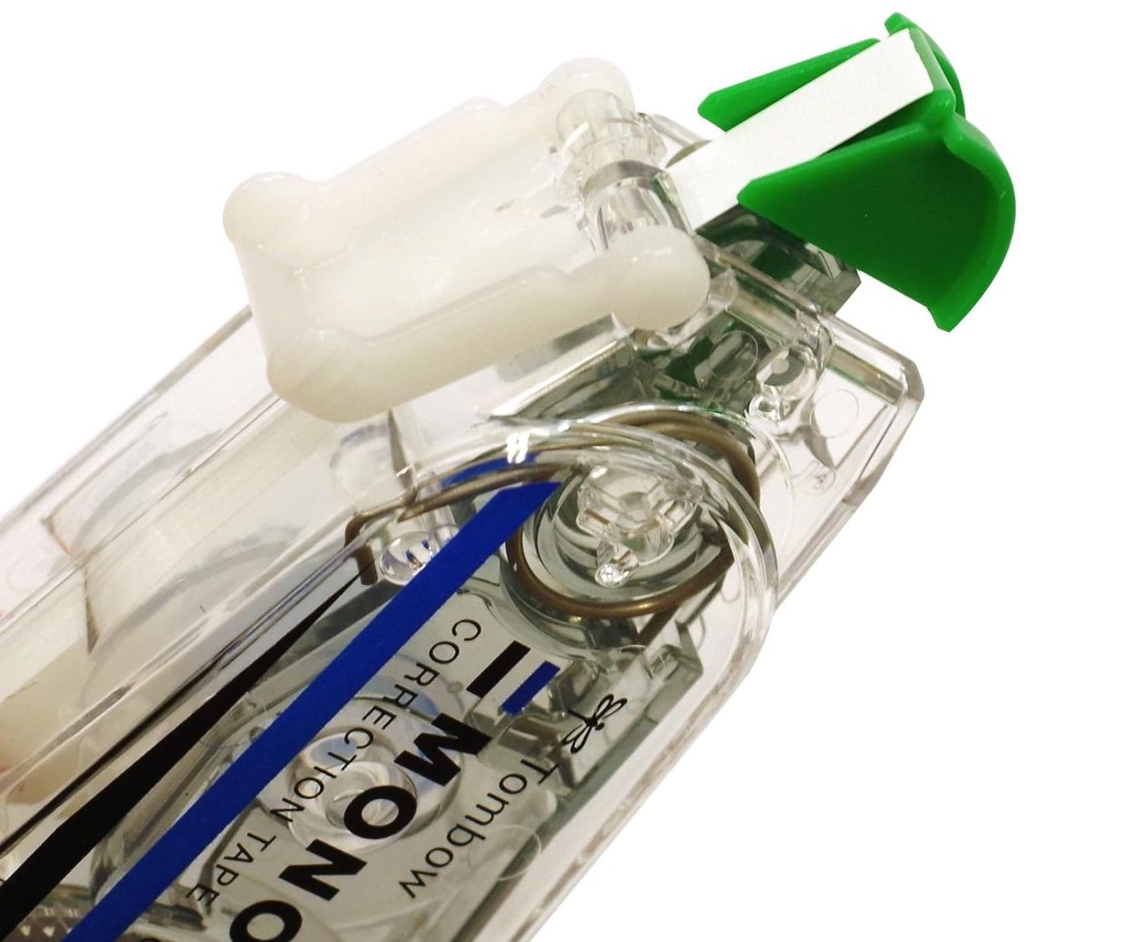 Tombow MONO AIR4 Correction Tape