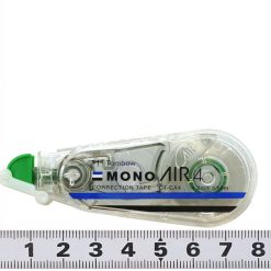Tombow MONO AIR4 Correction Tape