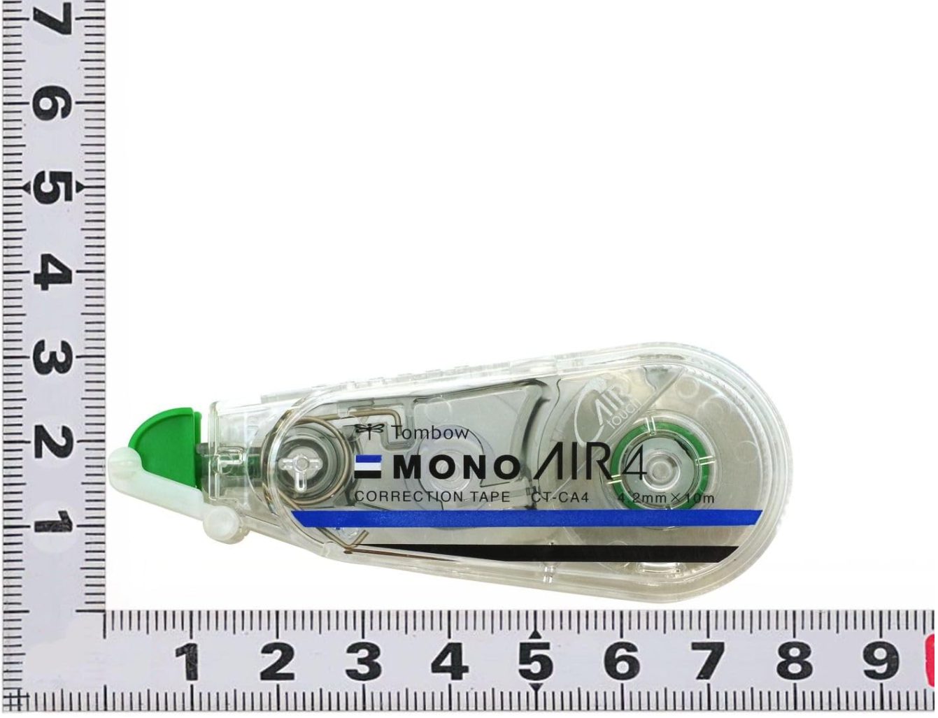 Tombow MONO AIR4 Correction Tape