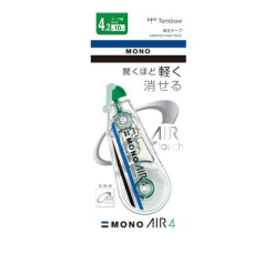 Tombow MONO AIR4 Correction Tape