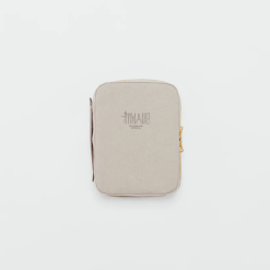 The Superior Labor 2025 Large Canvas Mission Case