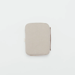 The Superior Labor 2025 Large Canvas Mission Case