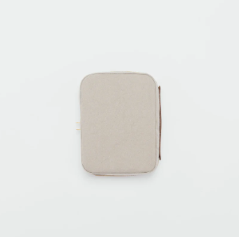 The Superior Labor 2025 Large Canvas Mission Case