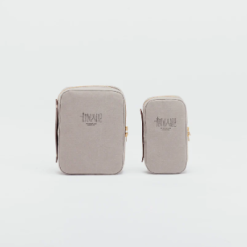The Superior Labor 2025 Medium Canvas Mission Case