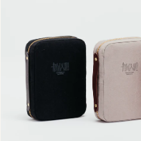 The Superior Labor 2025 Large Canvas Mission Case