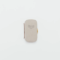The Superior Labor 2025 Medium Canvas Mission Case