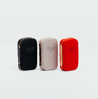 The Superior Labor 2025 Medium Canvas Mission Case
