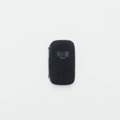 The Superior Labor 2025 Medium Canvas Mission Case