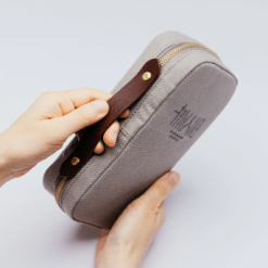 The Superior Labor 2025 Medium Canvas Mission Case