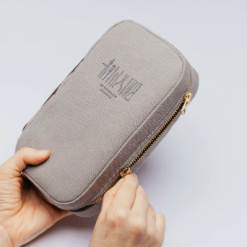 The Superior Labor 2025 Medium Canvas Mission Case