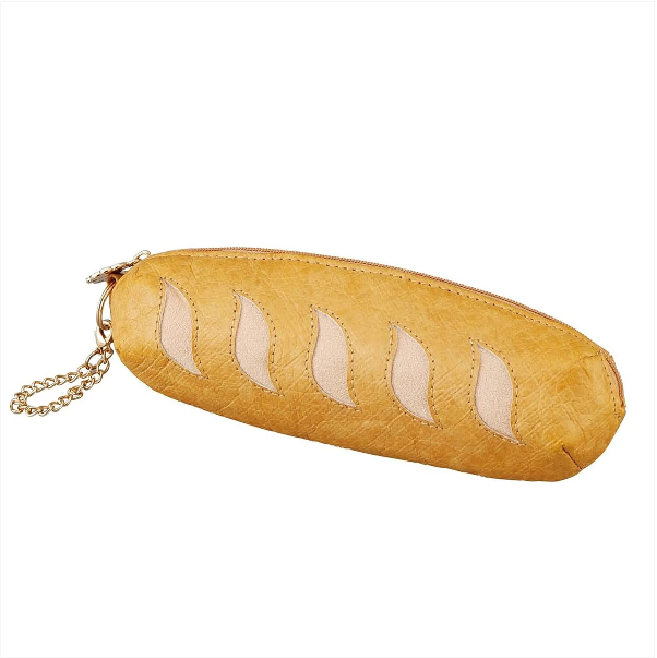 YUP! Pouch - Baguette