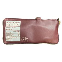 YUP! Pouch - Chocolate Bar