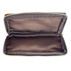 YUP! Pouch - Chocolate Bar