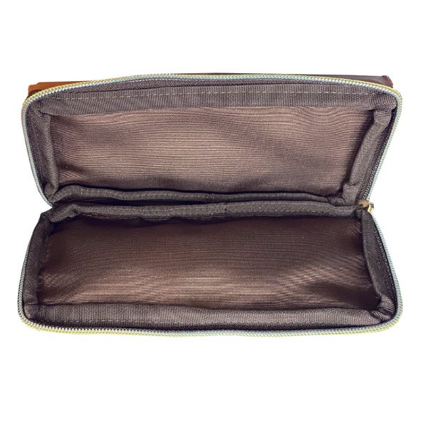 YUP! Pouch - Chocolate Bar