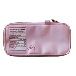 YUP! Pouch - Strawberry Chocolate Bar