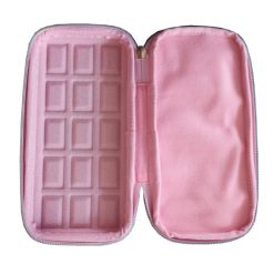 YUP! Pouch - Strawberry Chocolate Bar