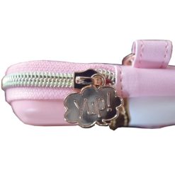 YUP! Pouch - Strawberry Chocolate Bar
