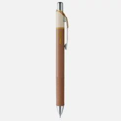 Pentel EnerGel Clena Needle Tip Gel Pen - Image 8