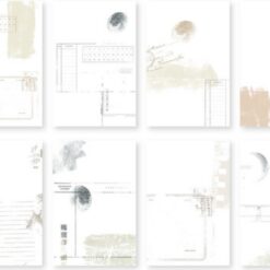 MU Journal Paper Tearing Pack 02