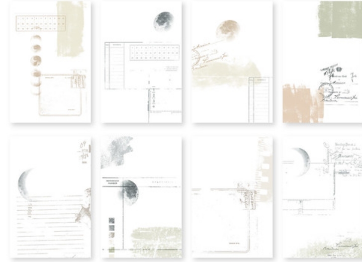 MU Journal Paper Tearing Pack 02
