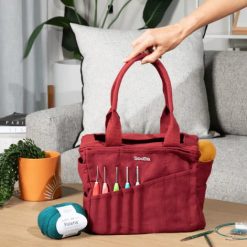 Soolla Studio Bag