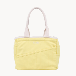 Soolla Studio Bag - Banana Peel