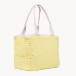 Soolla Studio Bag - Banana Peel