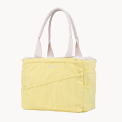 Soolla Studio Bag - Banana Peel