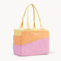 Soolla Studio Bag - Becca Sands