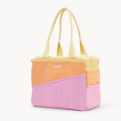 Soolla Studio Bag - Becca Sands