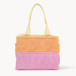 Soolla Studio Bag - Becca Sands