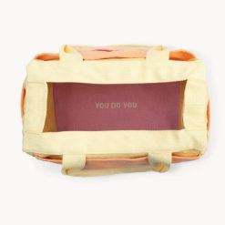 Soolla Studio Bag - Becca Sands