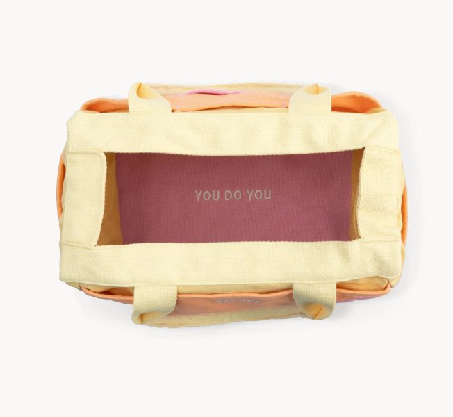 Soolla Studio Bag - Becca Sands