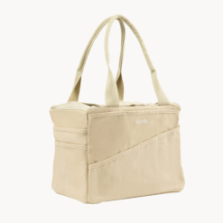 Soolla Studio Bag - Boho Beige