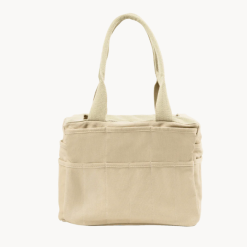 Soolla Studio Bag - Boho Beige