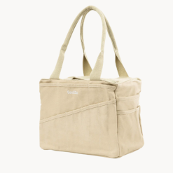 Soolla Studio Bag - Boho Beige