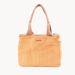 Soolla Studio Bag - Creamsicle Crush