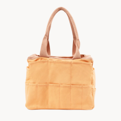 Soolla Studio Bag - Creamsicle Crush