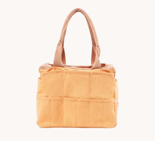 Soolla Studio Bag - Creamsicle Crush