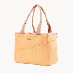 Soolla Studio Bag - Creamsicle Crush