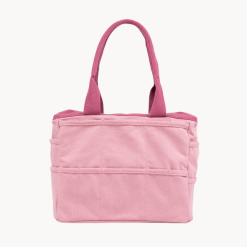 Soolla Studio Bag - Desert Rose