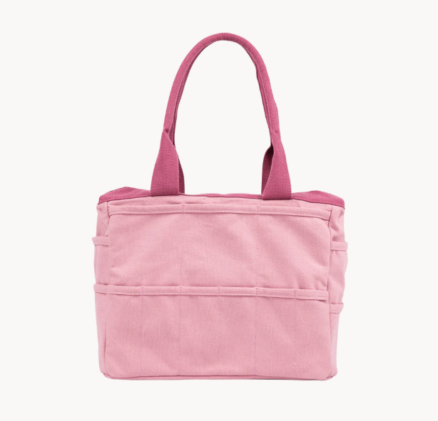 Soolla Studio Bag - Desert Rose