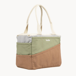 Soolla Studio Bag - Good Earth
