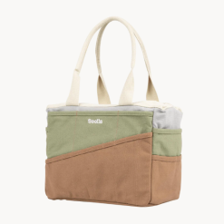 Soolla Studio Bag - Good Earth