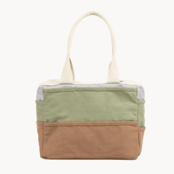 Soolla Studio Bag - Good Earth