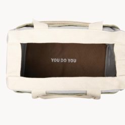Soolla Studio Bag - Good Earth