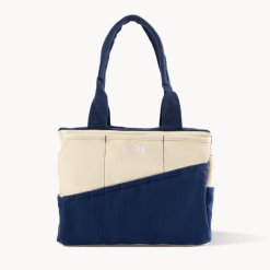 Soolla Studio Bag - Marina5