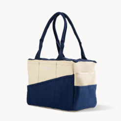Soolla Studio Bag - Marina5