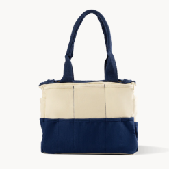 Soolla Studio Bag - Marina5