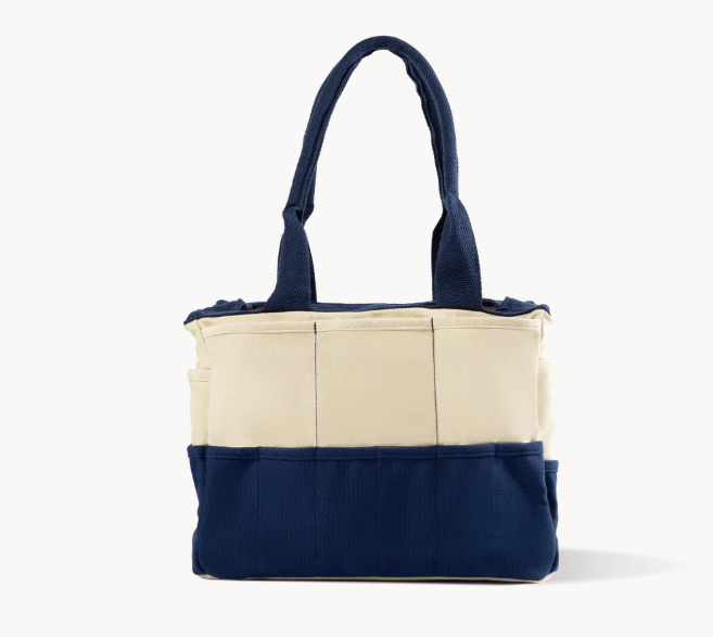 Soolla Studio Bag - Marina5